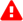 Parlevel - Warning Notification Icon.png