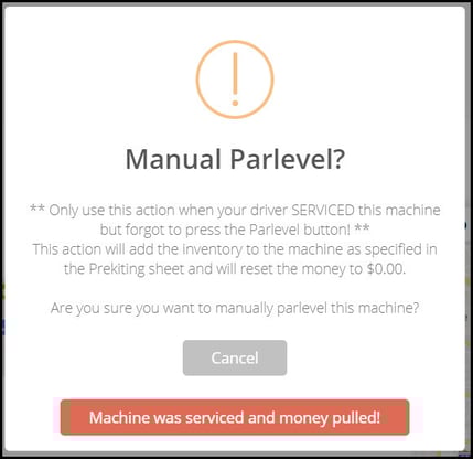 Parlevel - Manual Parlevel Popup Confirm.jpeg