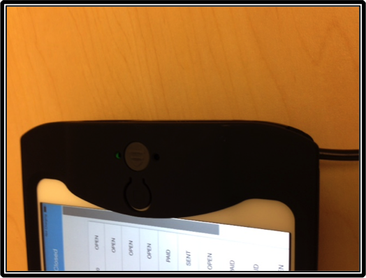 ipad1.png