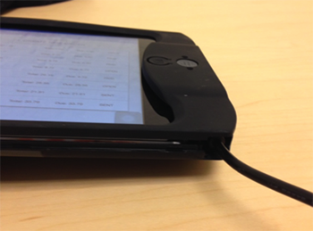 ipad4.png