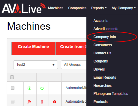 CompanyInfo.PNG