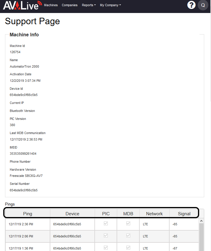 Support PAgePNG.PNG