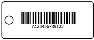 365 - Market Card Barcode Example.png