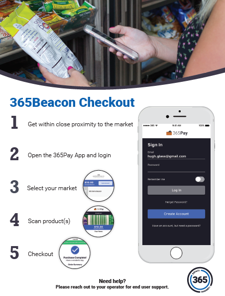 365 - Beacon Checkout Wing Card.png