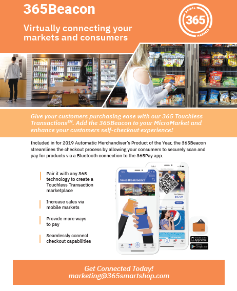 365 - Beacon Operators to Consumers.png