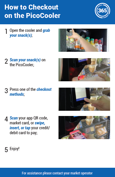 PicoCooler Unlocked-Checkout Wing Card .png