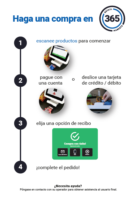 NanoMarket How to Checkout Wing Card (ES).png