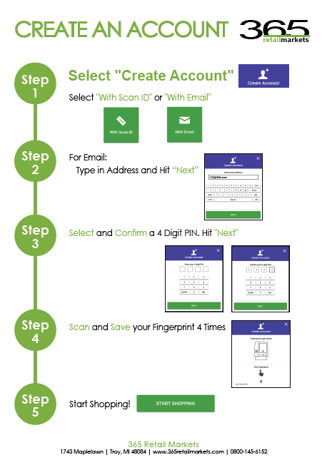 V5 Create an Account Wing Card - Canada (EN).png