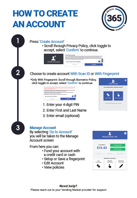 AU How to Create an Account Wing Card.png