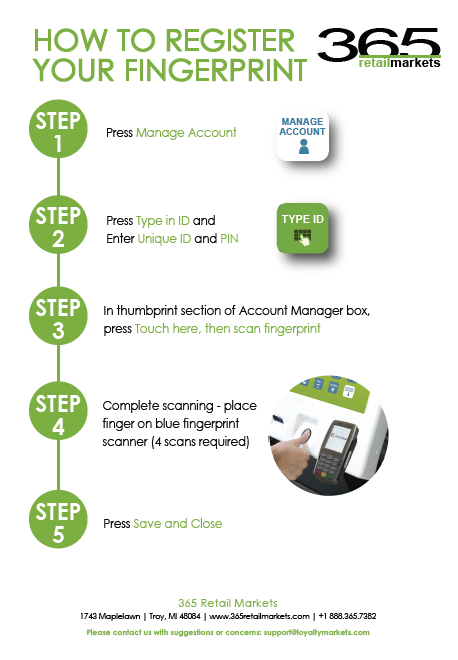 V5 How to Register Your Fingerprint Wing Card - Canada.png