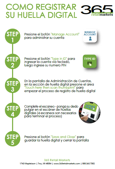 Legacy How to Register Your Fingerprint Wing Card (ES).png