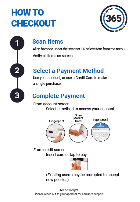 AU How to Checkout Wing Card.png