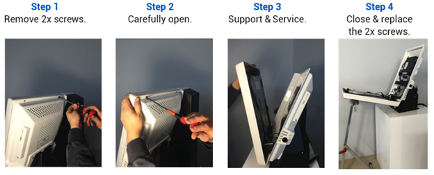 365 - Gen3 kiosk shell opening .png