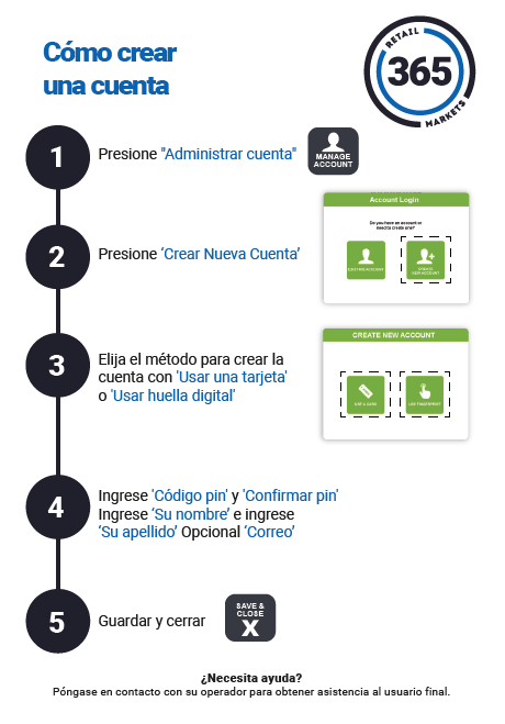 Gen2 How to Create an Account Wing Card (ES).png