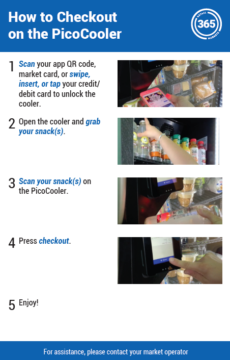 PicoCooler Locked-Checkout 3-2020 Wing Card