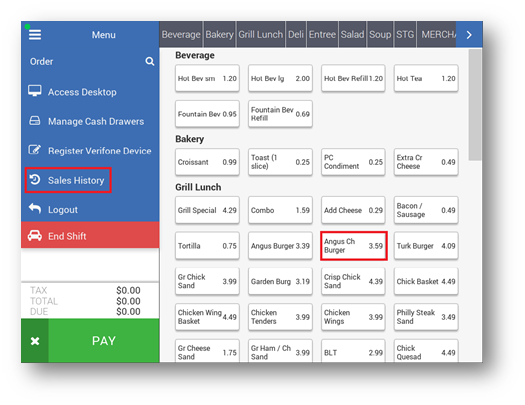 365 - Dining Settings Sales History.png