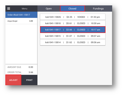 365 - Dining ADJUST button.png