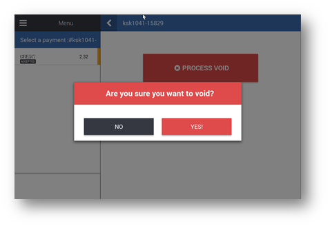 365 - Dining Process Void Tranasaction.png