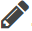 Parlevel - VMS Edit Pencil Icon.png