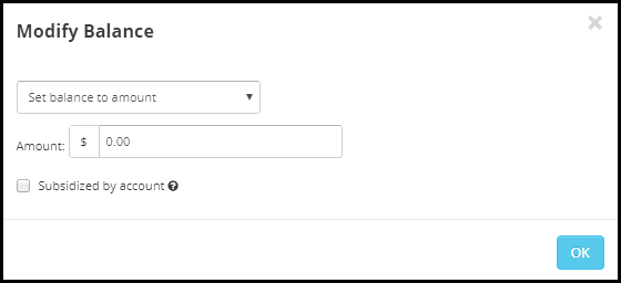 Parlevel - VMS Modify Balance.png