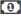 Parlevel - VMS Money Icon.png