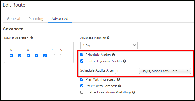 Parlevel - VMS Edit Route Enable Audits.png