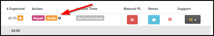 Parlevel - VMS Route Progress Audit.png