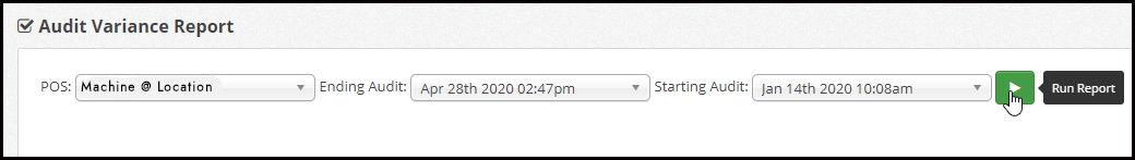 Parlevel - VMS Audit Variance Report.png