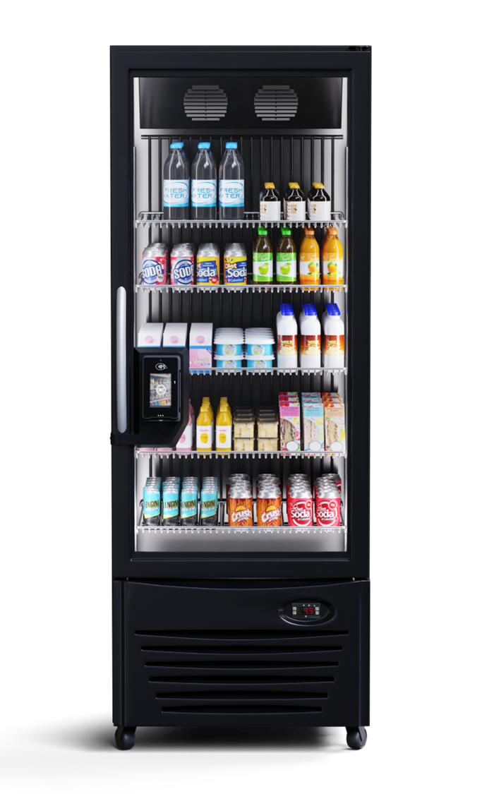 PicoCooler Vision kiosk.jpg