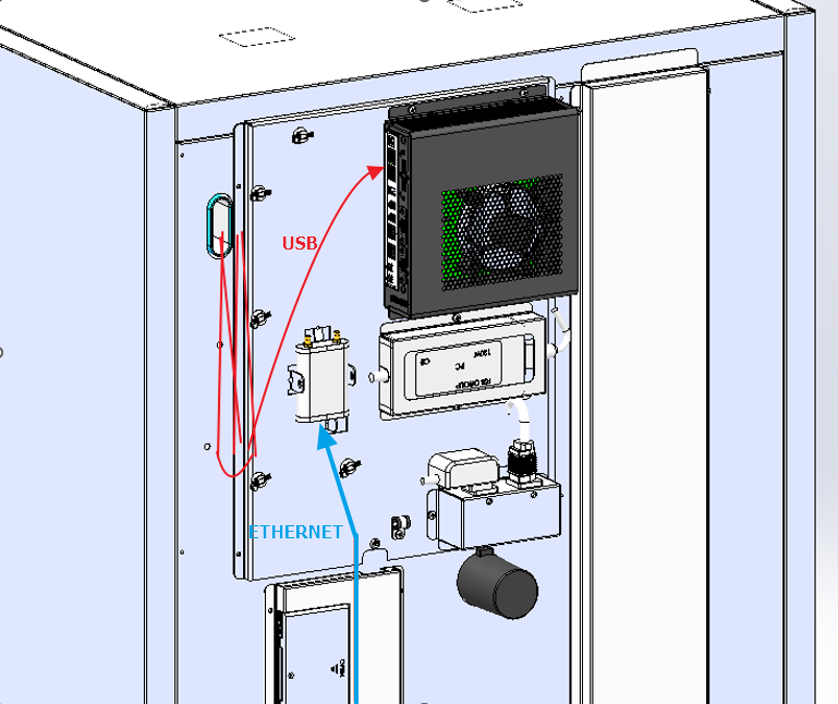 PicoCooler Vision - Ethernet cable connected to Optconnect.png