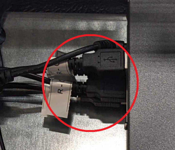 PicoCooler Vision - Camera USBs plugged into PC.png