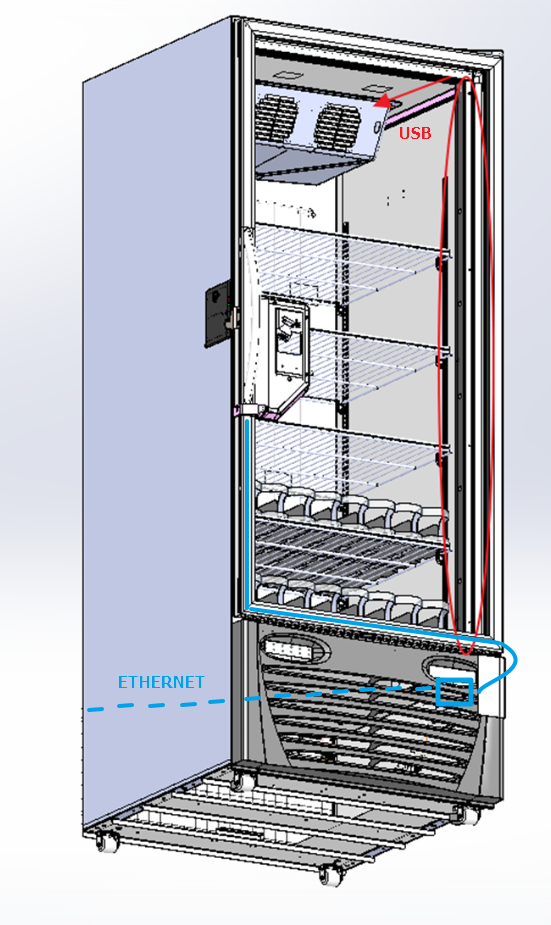 PicoCooler Vision - Ethernet cable running up the front of device to connect to the user interface.png