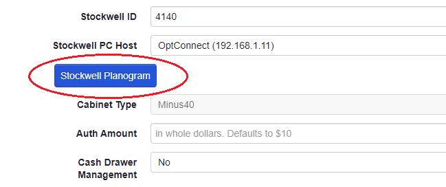 ADM - Device Summary - Stockwell Planogram button highlighted.png