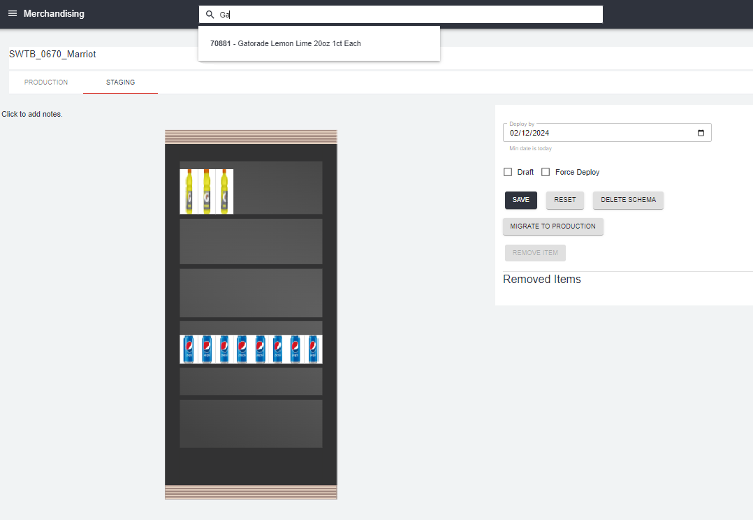 PicoCooler Vision - Production Schema in progress.png