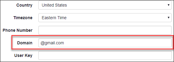 365 - ADM V5 Email address domain example.png