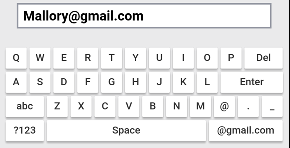 365 - Example v5 kiosk email shown.png