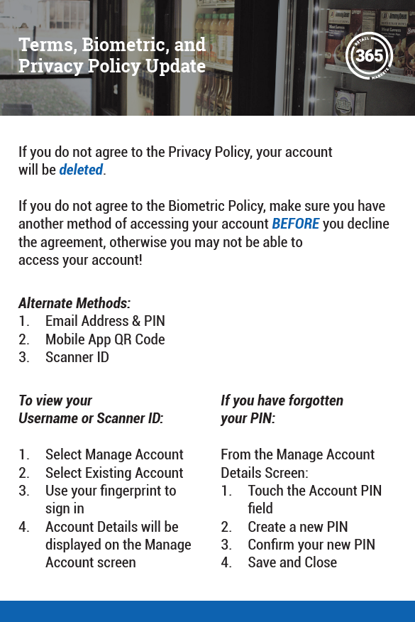 365 - V5 CCPA Wing Card Policy Update.png