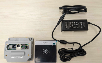 Adyen Verifone UX410 Replacement Kit.png