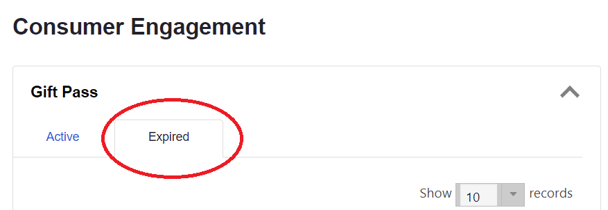 ADM - Consumer Engagement - Expired Gift Card button.png