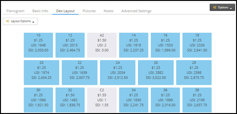 Parlevel - VMS Machine Dex Layout.png