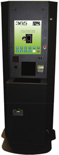 365 - Cash & Coin Kiosk.png