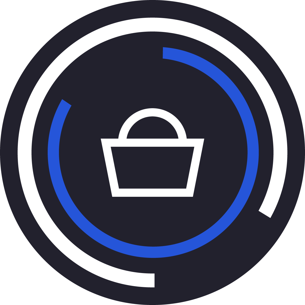 MarketIcons_Market