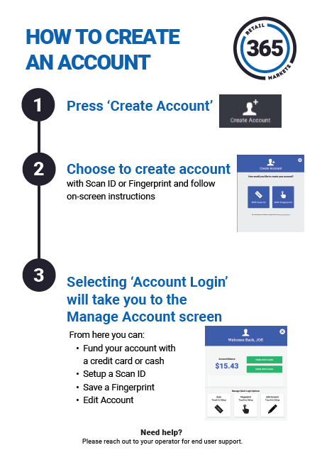 mceclip0.png Wing Card - How to Create an Account