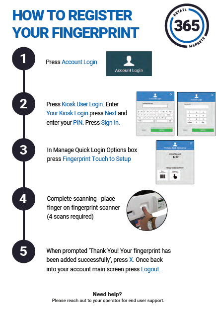 mceclip0.png Wing Card - How to Register your Fingerprint