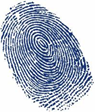 Stylized Fingerprint.png