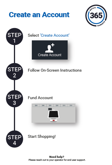 mceclip0.png nanomarket create account