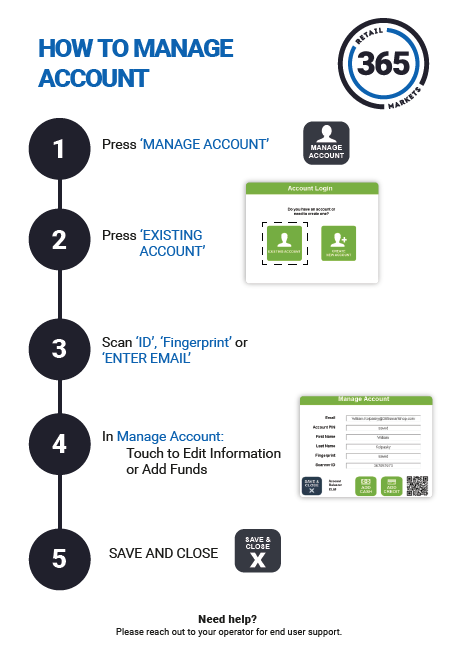 mceclip0.png account mgmt