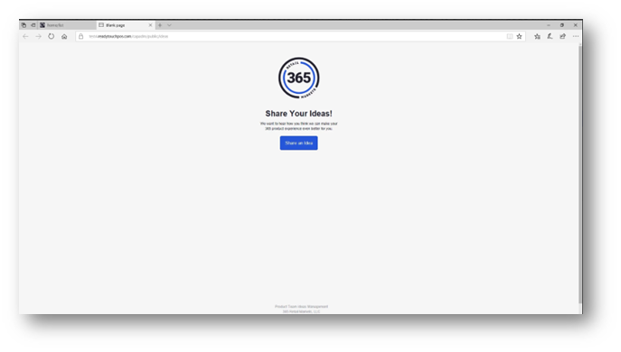 365 - ADM Share your ideas.png