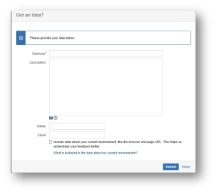 365 - ADM Submit your idea box field.png