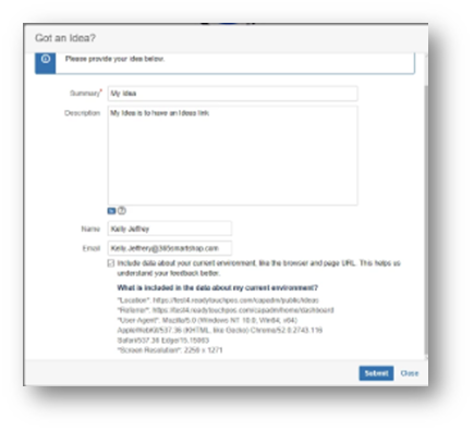 365 - Share your ideas included info.png